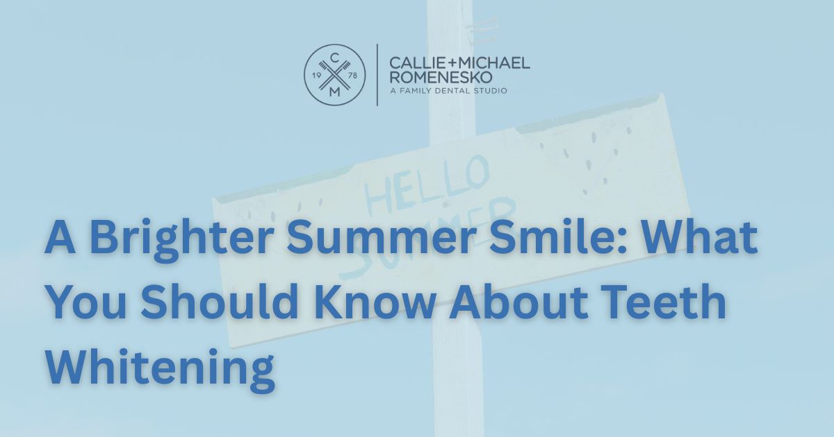 Romenesko Blog Cover Images